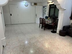 Blk 318 Sembawang Vista (Sembawang), HDB 4 Rooms #623852561